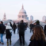 Smart ways to save money as a Tourist in London