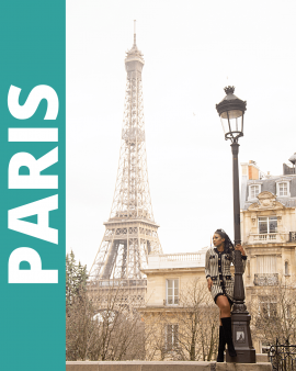 paris-travel-guide-lybl-global